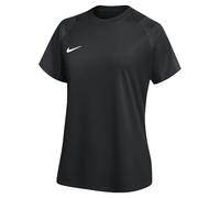 NIKE W Nk DF Academy II JSY SS