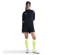 NIKE W NK DF ACD25 Short K BR 4IN