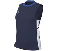 Nike W Nk DF Acd25 SL Top Sweatshirt Mujer (Pack de 1)