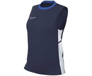 Nike W Nk DF Acd25 SL Top Sweatshirt Mujer (Pack de 1)