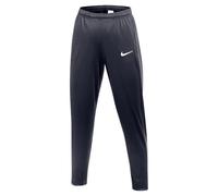 NIKE W Nk DF Acdpr24 Pant Kpz Pantalón de Longitud Completa, Azul, Blanco, Extra-Small para Mujer