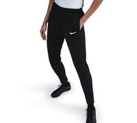 Nike FD7677-010 Dri-FIT Academy Pro 24 Pants KPZ Pants Mujer Black/White Tamaño XS