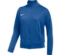 NIKE W Nk DF Acdpr24 TRK Jkt K Cintura Longitud, Azul Real/Azul Real/Azul Real/WH, XX-Large para Mujer