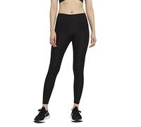 Nike W Nk DF Fast Tght - Leggings Mujer