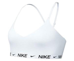 Nike W Nk DF Indy LGT SPT Bra Camiseta Mujer (Pack de 1)