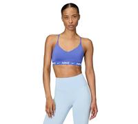 Nike W NK DF Indy LGT SPT Bra Sports Bra