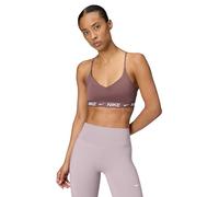Nike W NK DF Indy LGT SPT Bra Sports Bra