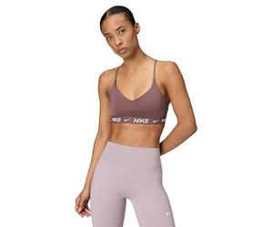 Nike W NK DF Indy LGT SPT Bra Sports Bra