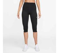 Nike W NK DF One HR Capri USEAM Leggings