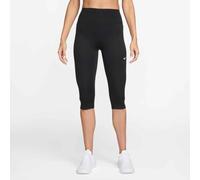 Nike W NK DF One HR Capri USEAM Leggings