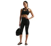 Nike W NK DF One HR Capri USEAM Leggings