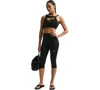NIKE W NK DF One HR Capri USEAM Leggings