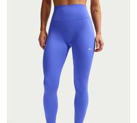 NIKE W NK DF One HR Tight USEAM Leggings