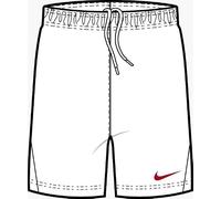 Nike W Nk DF Park III Short NB K - Bermuda Shorts Unisex Adulto