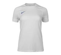 Nike W Nk DF Park VIII JSY SS Camiseta Bebé-Niñas