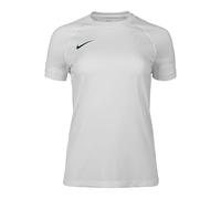 Nike W Nk DF Park VIII JSY SS Camiseta Bebé-Niñas