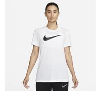 Nike W Nk DF Park20 SS tee Hbr Sudadera con Capucha Mujer (Pack de 1)