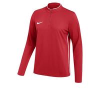 NIKE W NK DF PARK26 Drill Top Long-Sleeved Top