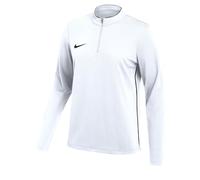 NIKE W NK DF PARK26 Drill Top Long-Sleeved Top