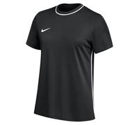 NIKE W NK DF PARK26 SS Top Short-Sleeved Shirt