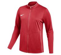 NIKE W Nk Df Park26 Trk Jkt K