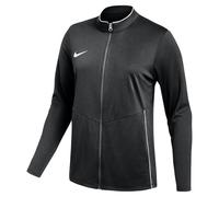 NIKE W Nk Df Park26 Trk Jkt K