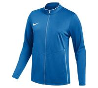 NIKE W Nk Df Park26 Trk Jkt K