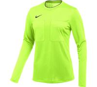 Nike W Nk DF Ref II JSY LS Sweatshirt Mujer