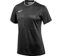 Nike W Nk DF Ref II JSY SS Sweatshirt Mujer