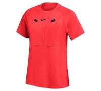 NIKE W NK DF Ref III JSY SS Referee's Shirt