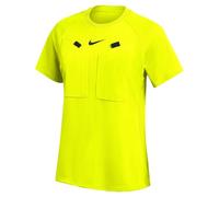 Nike W Nk DF Ref III JSY SS Referee's Shirt Mujer (Pack de 1)
