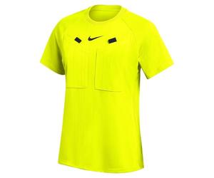 Nike W Nk DF Ref III JSY SS Referee's Shirt Mujer (Pack de 1)