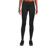 NIKE W NK DF Swift HR 7/8 Tight Leggings