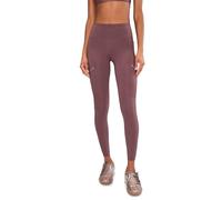 NIKE W NK DF Swift HR 7/8 Tight Tights