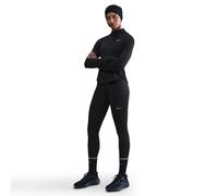 NIKE W Nk DF Tempo HR 7/8 Tght - Leggings Mujer