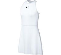 Nike Victory Dri-FIT FQ1780 - Vestido para Mujer