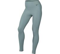 Nike W NK DF Zenvy HR Tght - Pantalón para Mujer