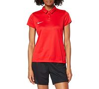 NIKE W Nk Dry Acdmy18 Polo SS Camiseta de Manga Corta Hombre