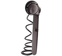 Nike W Nk Everyday MAX Cush NS 3pr Socks, Mujer, Multi-Color, S