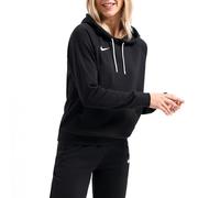 Nike Sudadera con capucha Park20 Po Hoodie Mujer Negro (black/white/white) XL