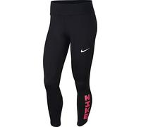 Mallas Capri Running_Mujer_Nike Epic Fast - S