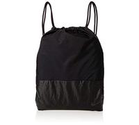 Nike W Nk Move Free Gmsk Sports Bag, Mujer, Black/Black/Black, MISC