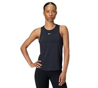 Nike W NK One Classic DF Tank Tank Top
