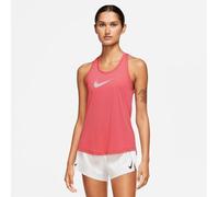 Nike W NK One DF Swsh Hbr Tank Shirt Mujer