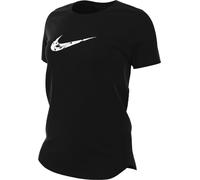 Camiseta Nike - Negro - Camiseta Running Mujer talla XS