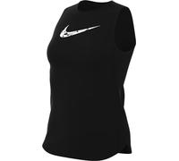 CAMISETA NIKE ONE SWOOSH DRI-FIT MUJER XS