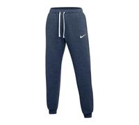 NIKE W Nk Park26 FLC Pant KP - Pants Bebé-Niñas