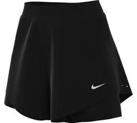 NIKE Pantalón deportivo 'Swift' negro S negro