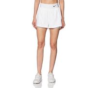 NIKE W Nkct DF Advtg Short - Pants Mujer