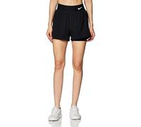 NIKE W Nkct DF Advtg Short - Pants Mujer